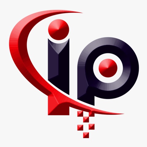 IP Internet-logo